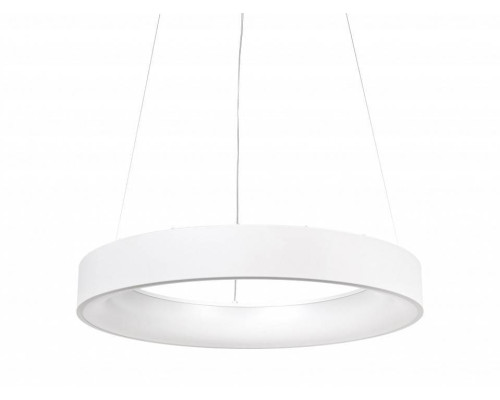 Подвесной светильник MyFar Shannon MR2191-1PL