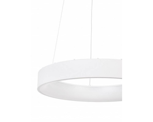 Подвесной светильник MyFar Shannon MR2191-1PL