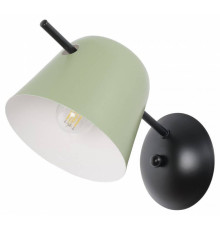 Бра MyFar Clementine MR2280-1W