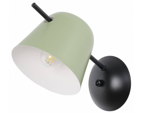 Бра MyFar Clementine MR2280-1W