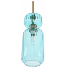 Подвесной светильник MyFar Aubrey MR2361-1P