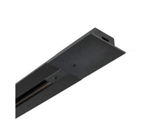 Трек встраиваемый MyFar Technical MT0102-1B