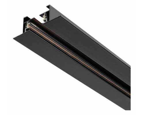 Трек встраиваемый MyFar Technical MT0102-2B