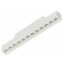 Накладной светильник MyFar FlowPoint MT0211-12W3K-W