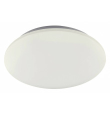 Накладной светильник Mantra Zero 5944