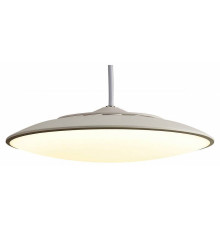 Подвесной светильник Mantra Slim 8105