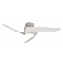 Светильник с вентилятором Mantra Island 8711