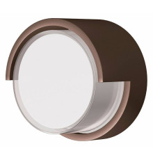 Накладной светильник Mantra Creek 8856