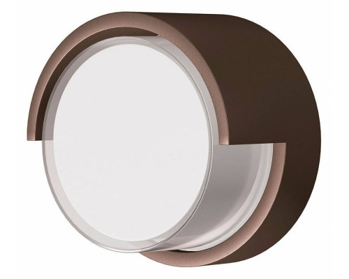 Накладной светильник Mantra Creek 8856