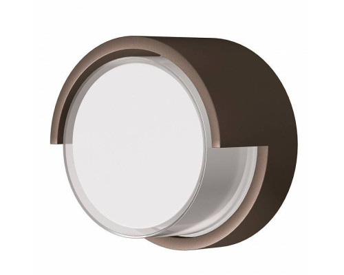 Накладной светильник Mantra Creek 8856