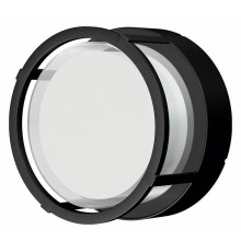 Накладной светильник Mantra Creek 8857