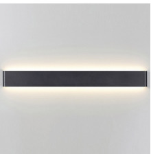 Накладной светильник Mantra Egeo 8911