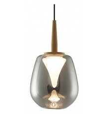 Подвесной светильник Mantra Andromeda 8931+8943