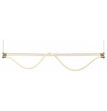 Подвесной светильник Mantra Fugaz 8952