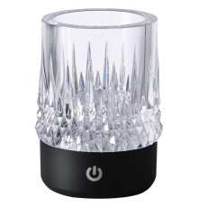 Стакан Mantra LAX 9082