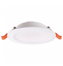 Встраиваемый светильник Mantra NASAO 9295