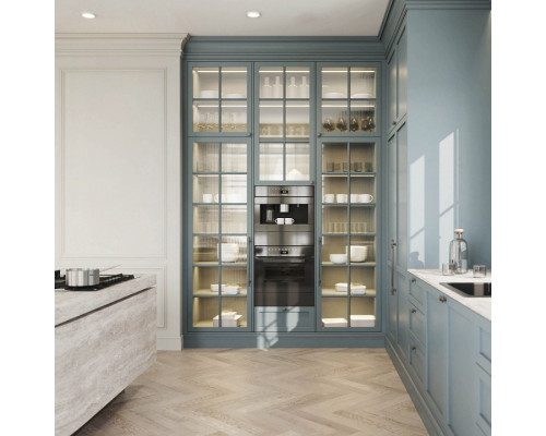 Встраиваемый светильник Mantra NASAO 9295