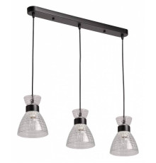 Подвесной светильник De City Лоск 30 107010403