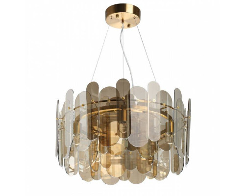 Подвесной светильник De City Бриз 111015905
