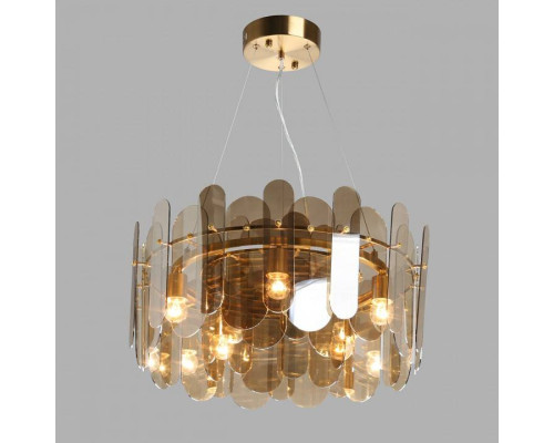 Подвесной светильник De City Бриз 111015905