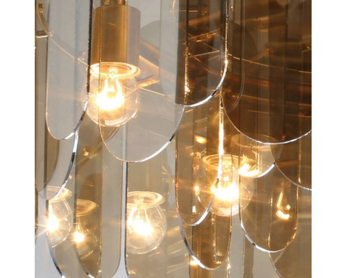 Подвесной светильник De City Бриз 111015905