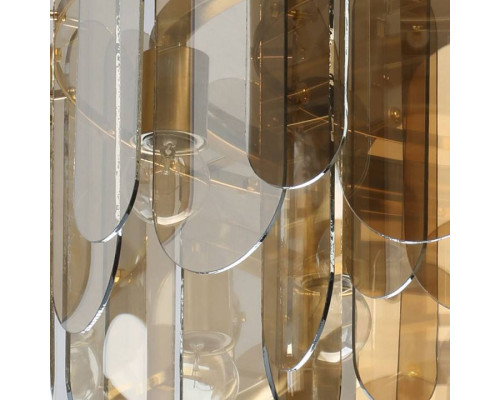 Подвесной светильник De City Бриз 111015905