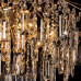 Люстра на штанге MW-Light Бриз 51 8 ламп 111019608