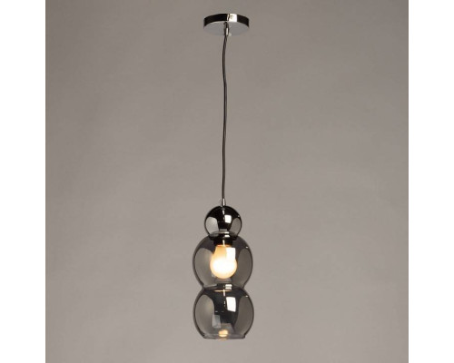 Подвесной светильник De City Соло 6 112013901