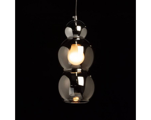 Подвесной светильник De City Соло 6 112013901