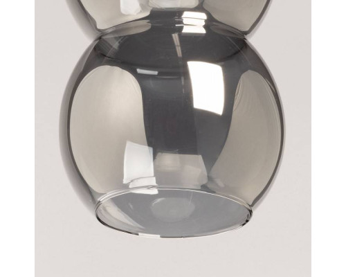 Подвесной светильник De City Соло 6 112013901