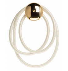 Бра De City Толедо 312025701