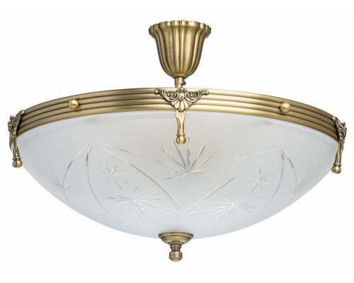 Светильник на штанге MW-Light Афродита 2 317012905