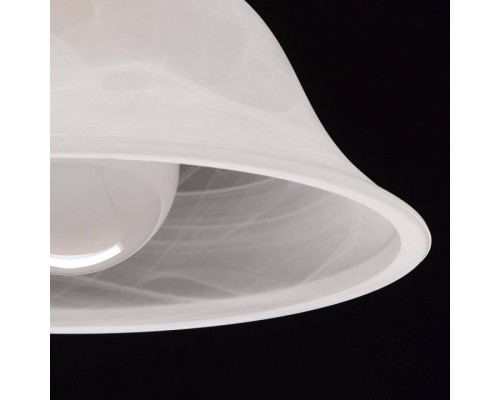 Подвесной светильник MW-Light Ника 1 327010702