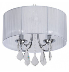 Подвесной светильник MW-Light Жаклин 14 465016104