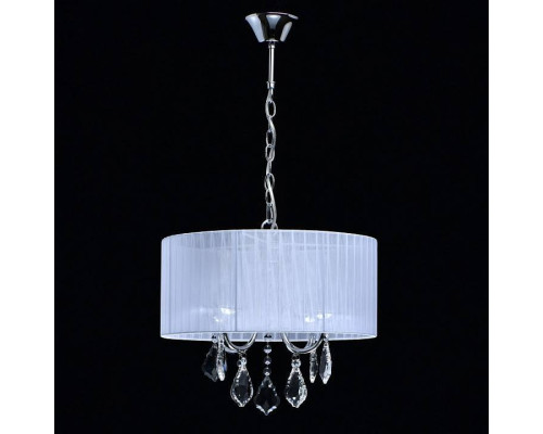 Подвесной светильник MW-Light Жаклин 465016104