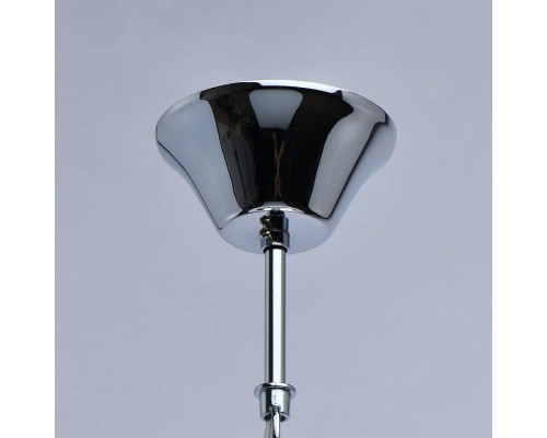 Подвесной светильник MW-Light Жаклин 465016104