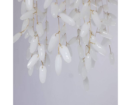 Подвесная люстра MW-Light Лайма 10 8x60 Вт E14 467012808