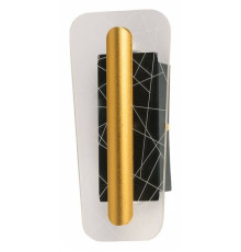 Бра De City Конти 488023701