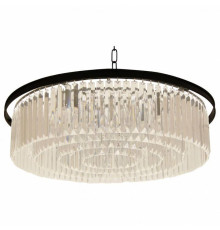 Подвесная люстра MW-Light Гослар 14 498014910