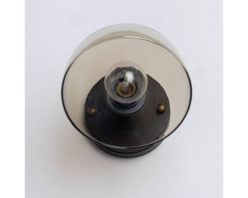 Бра De City Гамбург 30 605028801