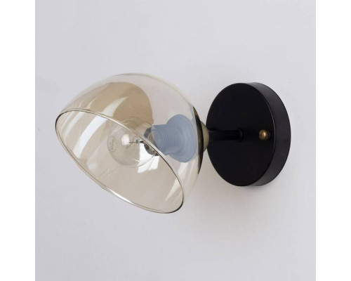 Бра De City Гамбург 30 605028801