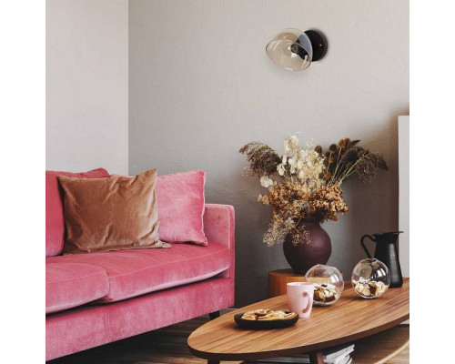 Бра De City Гамбург 30 605028801