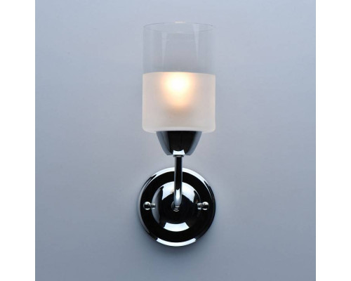 Бра De City Олимпия 36 638024201