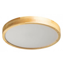 Накладной светильник De City Норден 660015501