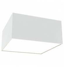 Накладной светильник Zon C067CL-L12W4K