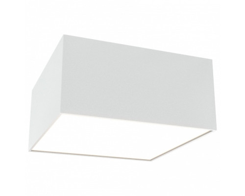 Накладной светильник Zon C067CL-L12W4K