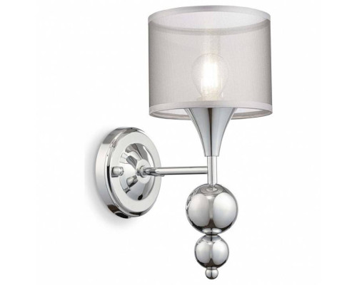 Бра Freya Lauren FR5093WL-01CH