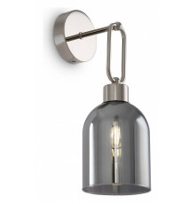 Бра Freya Difuso FR5178WL-01N