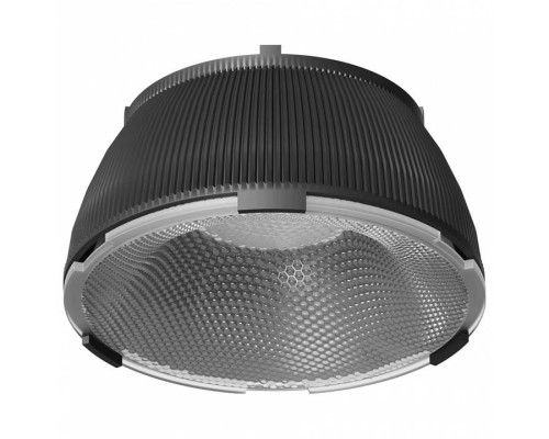 Линза Maytoni Dip Lens001D35-10W