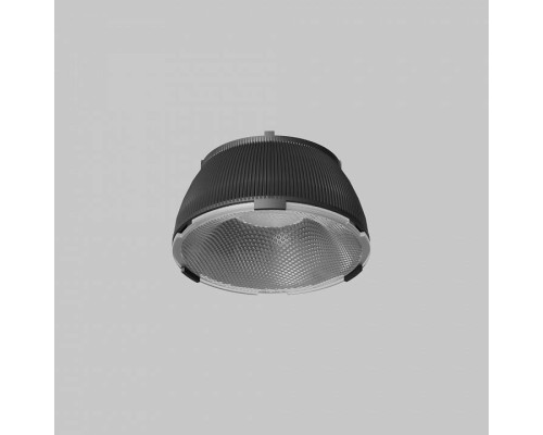 Линза Maytoni Dip Lens001D35-10W